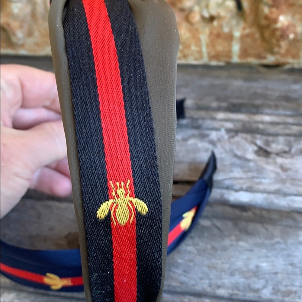 Two headbands - NEW! - Picture 2 of 7